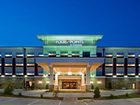 фото отеля Four Points By Sheraton Oklahoma City Quail Springs