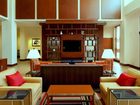 фото отеля Four Points By Sheraton Oklahoma City Quail Springs