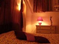 Citotel le Rohan