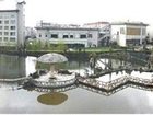 фото отеля Oriental Garden Hotel Nanchong