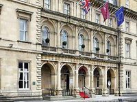 Mercure Hull Royal Hotel