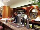 фото отеля Mercure Hull Royal Hotel