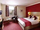 фото отеля Mercure Hull Royal Hotel