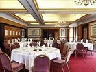 фото отеля Mercure Hull Royal Hotel