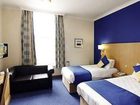 фото отеля Mercure Hull Royal Hotel