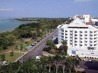 фото отеля Novotel Darwin Atrium