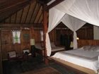 фото отеля Desa Dunia Beda Hotel Lombok