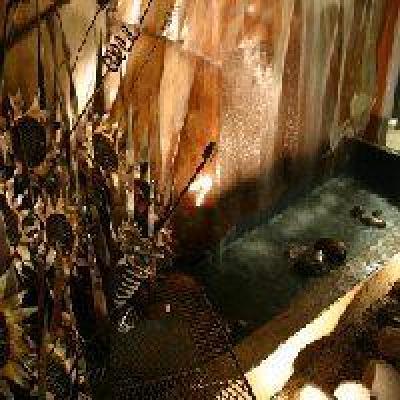фото отеля Solaz de los Andes - Apart & Suites