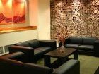 фото отеля Solaz de los Andes - Apart & Suites