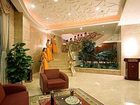 фото отеля Lucheng Hotel