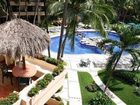 фото отеля Hotel Villa del Mar Puerto Vallarta