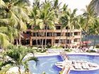 фото отеля Hotel Villa del Mar Puerto Vallarta