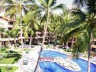 фото отеля Hotel Villa del Mar Puerto Vallarta