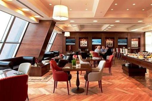 фото отеля Kfar Maccabiah Hotel & Suites