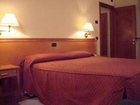 фото отеля La Luna Hotel Lucca