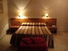 фото отеля La Luna Hotel Lucca