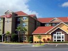 фото отеля Residence Inn Tampa Oldsmar