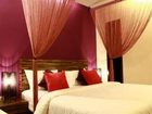 фото отеля Samed Pavilion Resort