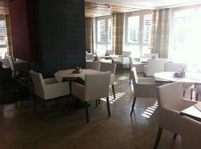 фото отеля Hotel Kapeller