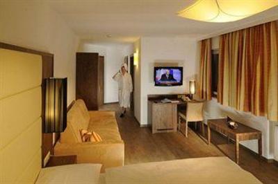фото отеля Hotel Kapeller
