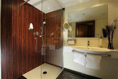 фото отеля Hotel Kapeller