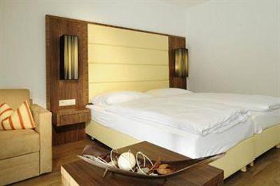 фото отеля Hotel Kapeller