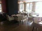фото отеля Hotel Kapeller