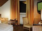 фото отеля Hotel Kapeller