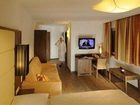 фото отеля Hotel Kapeller