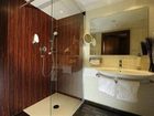 фото отеля Hotel Kapeller