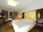 фото отеля Hotel Kapeller