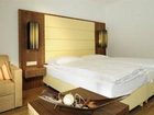 фото отеля Hotel Kapeller