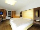 фото отеля Hotel Kapeller
