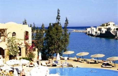 фото отеля Hotel Sultan Bey Resort