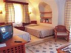 фото отеля Hotel Sultan Bey Resort