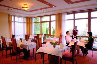 фото отеля Wohlfühlhotel Alte Rebschule Rhodt unter Rietburg