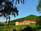 фото отеля Wohlfühlhotel Alte Rebschule Rhodt unter Rietburg