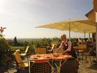 фото отеля Wohlfühlhotel Alte Rebschule Rhodt unter Rietburg