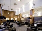фото отеля AC Hotel Avenida de America by Marriott
