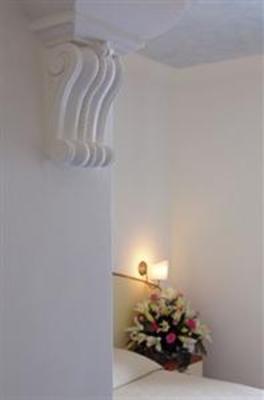 фото отеля Bed and Breakfast Al Pesce D'Oro Amalfi