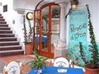 фото отеля Bed and Breakfast Al Pesce D'Oro Amalfi