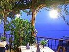 фото отеля Bed and Breakfast Al Pesce D'Oro Amalfi