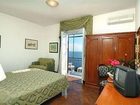 фото отеля Bed and Breakfast Al Pesce D'Oro Amalfi