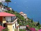 фото отеля Bed and Breakfast Al Pesce D'Oro Amalfi