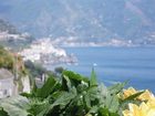 фото отеля Bed and Breakfast Al Pesce D'Oro Amalfi