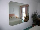 фото отеля Bed and Breakfast Al Pesce D'Oro Amalfi