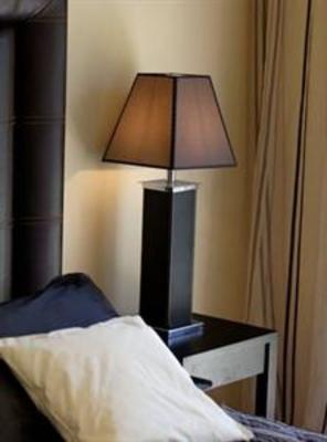 фото отеля BEST WESTERN Santa Maria