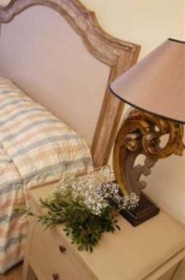 фото отеля BEST WESTERN Santa Maria