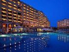 фото отеля Sol Nessebar Palace