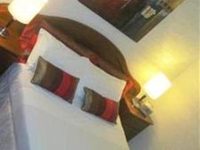 Paradise Haven Apartment Motel